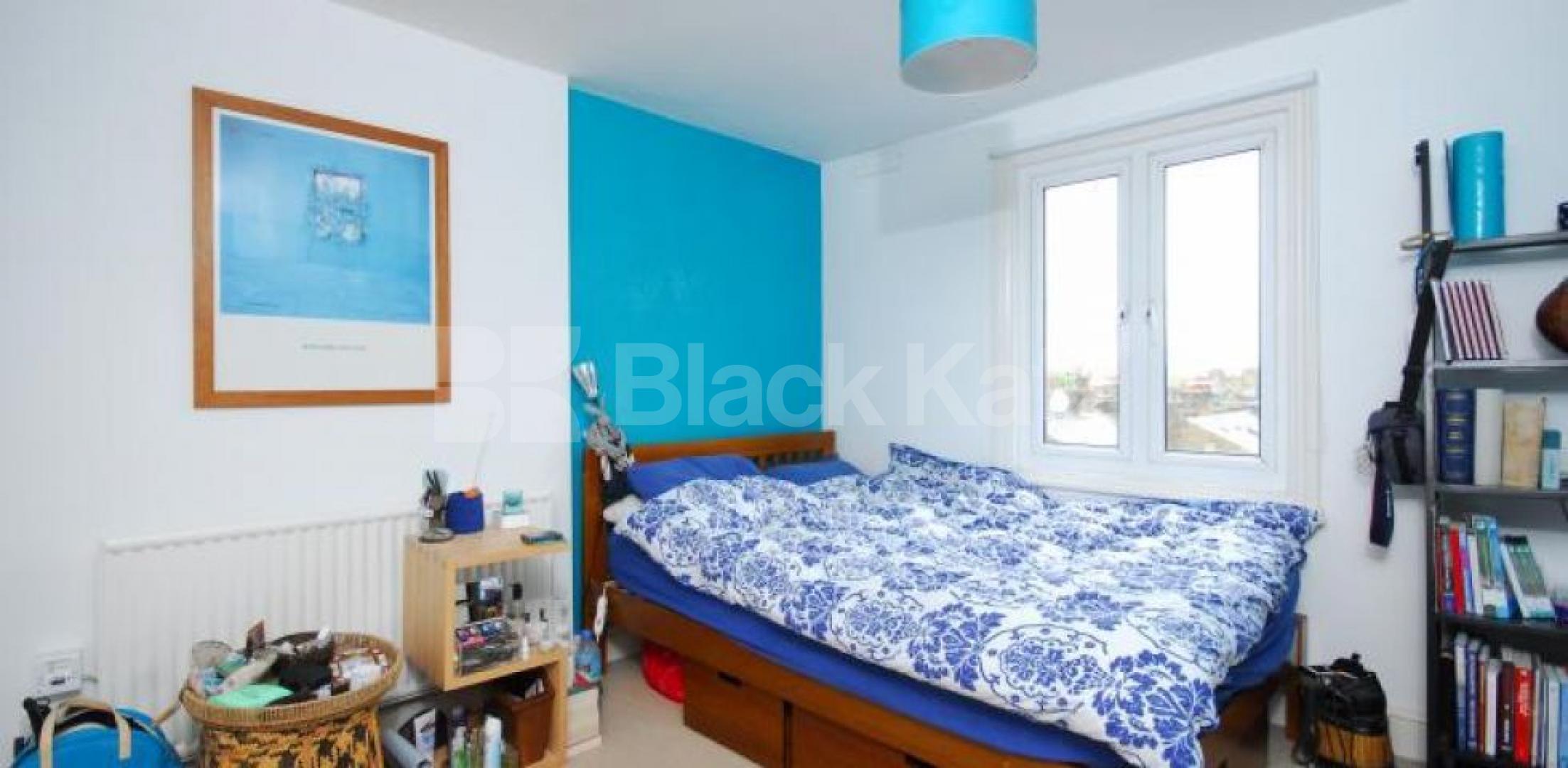 			MUST SEE!, 1 Bedroom, 1 bath, 1 reception Flat			 Goldney Road, Maida Vale